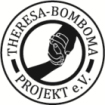 Theresa-Bomboma-Projekt e.V.